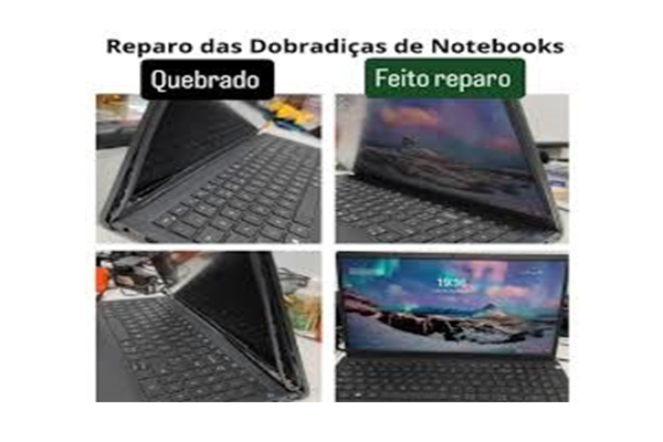 Imagem 3